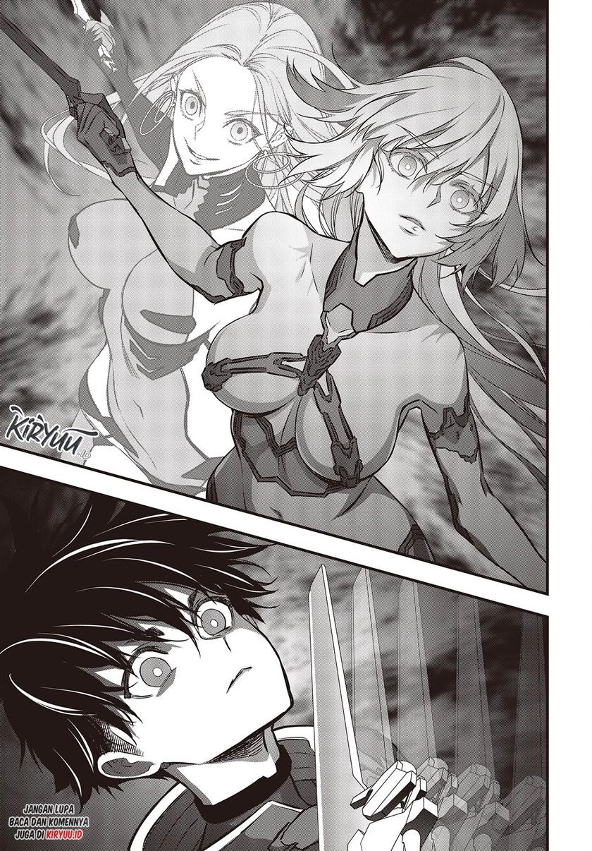 image-komik-rebuild-world-chapter-40-17/35