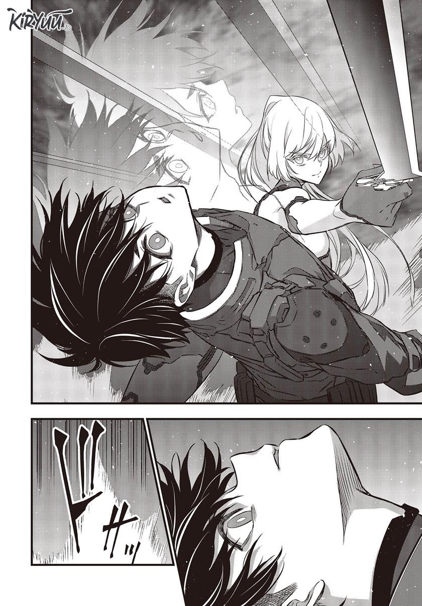 image-komik-rebuild-world-chapter-40-18/35