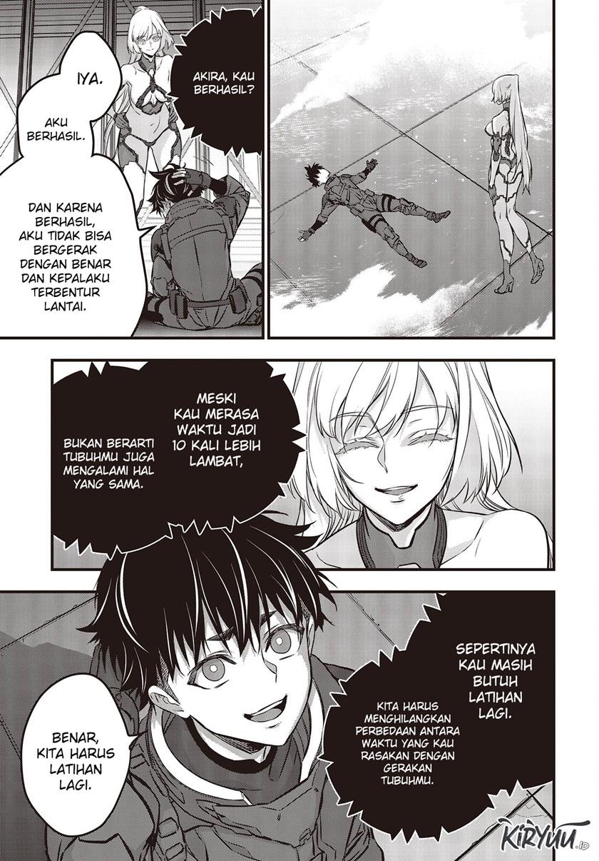 image-komik-rebuild-world-chapter-40-19/35