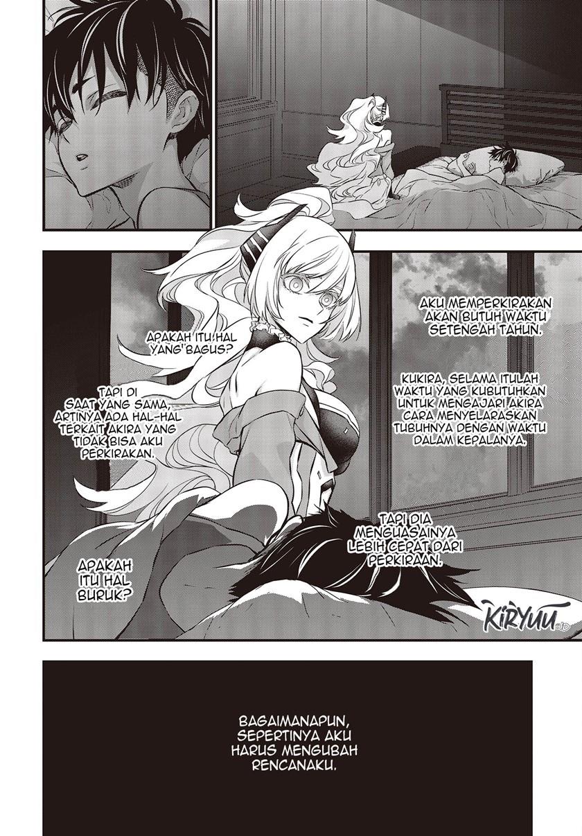 image-komik-rebuild-world-chapter-40-20/35