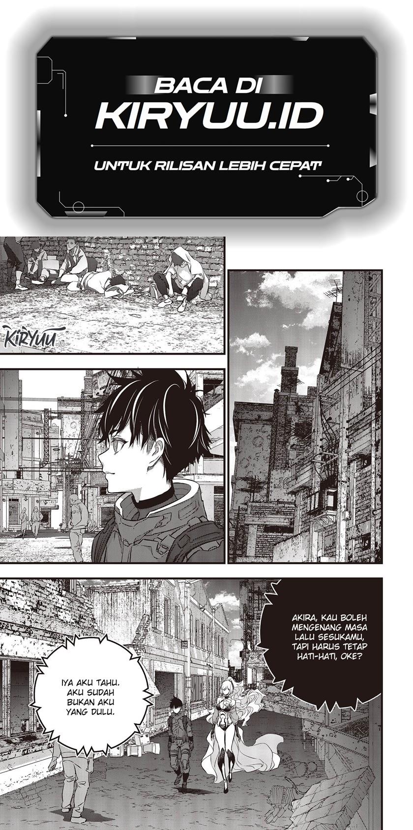 image-komik-rebuild-world-chapter-40-21/35