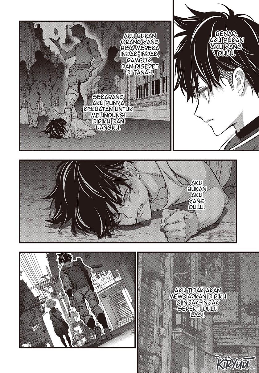 image-komik-rebuild-world-chapter-40-22/35