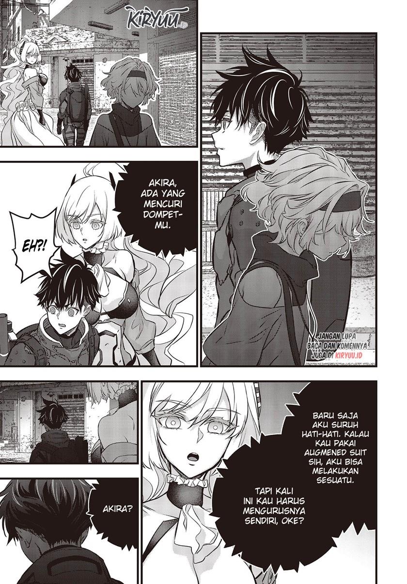 image-komik-rebuild-world-chapter-40-23/35