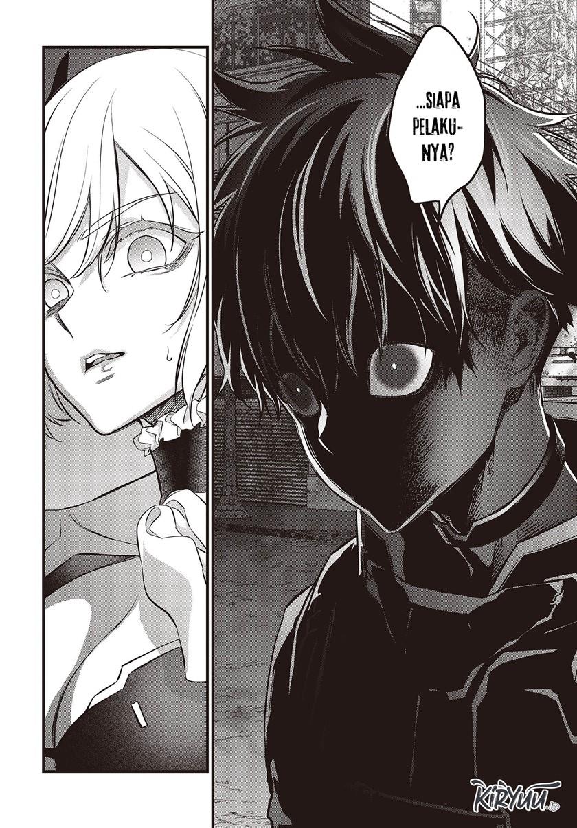 image-komik-rebuild-world-chapter-40-24/35