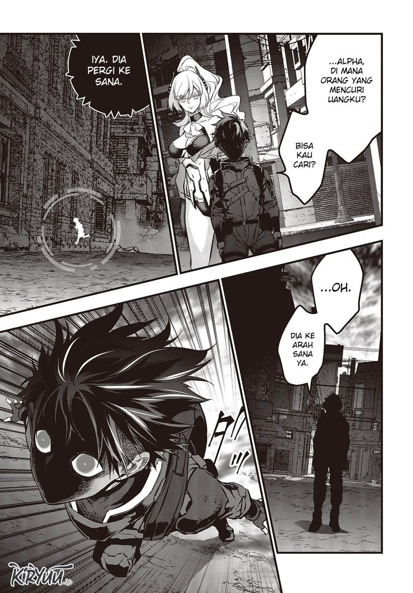 image-komik-rebuild-world-chapter-40-25/35