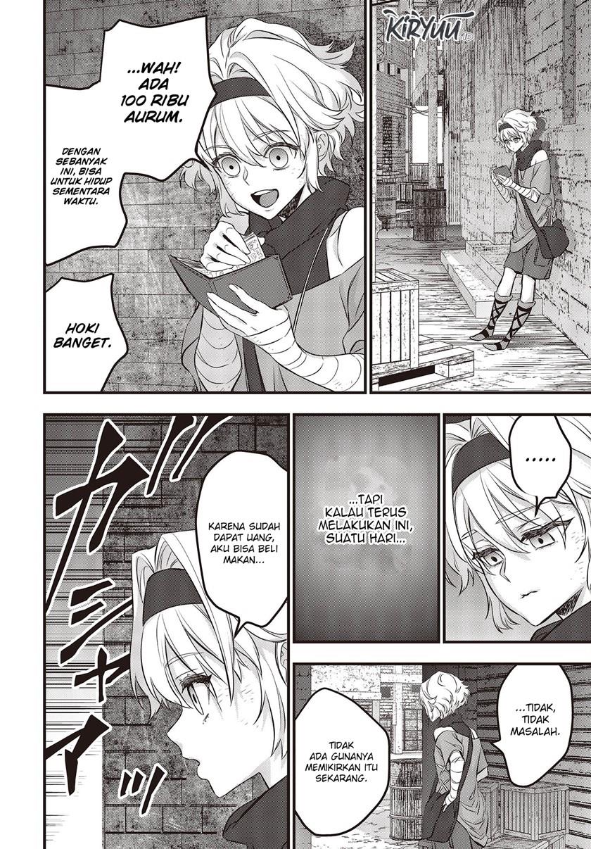 image-komik-rebuild-world-chapter-40-26/35