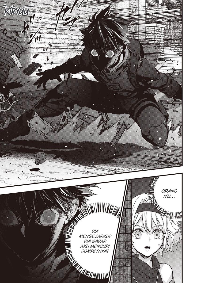 image-komik-rebuild-world-chapter-40-27/35