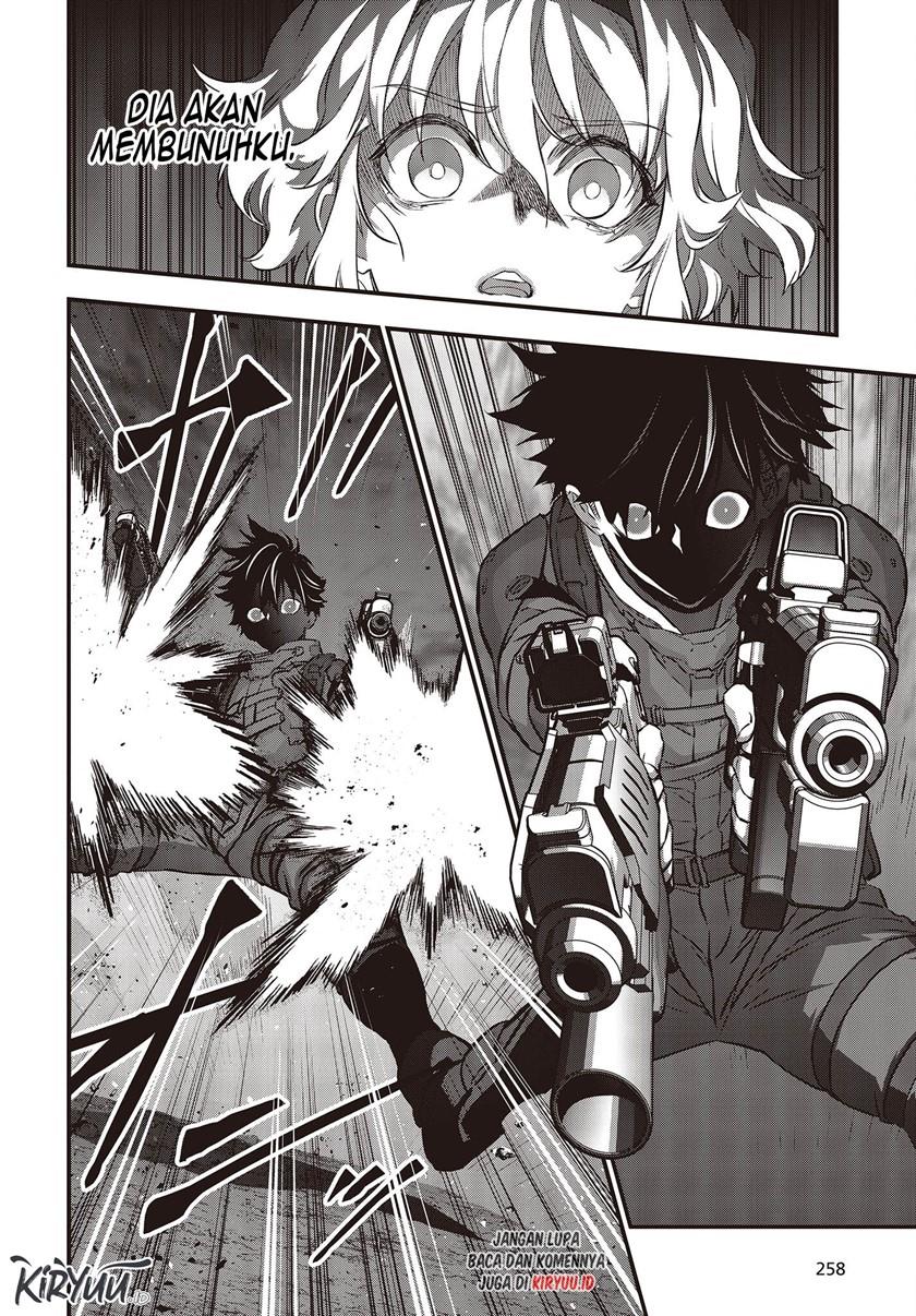 image-komik-rebuild-world-chapter-40-28/35