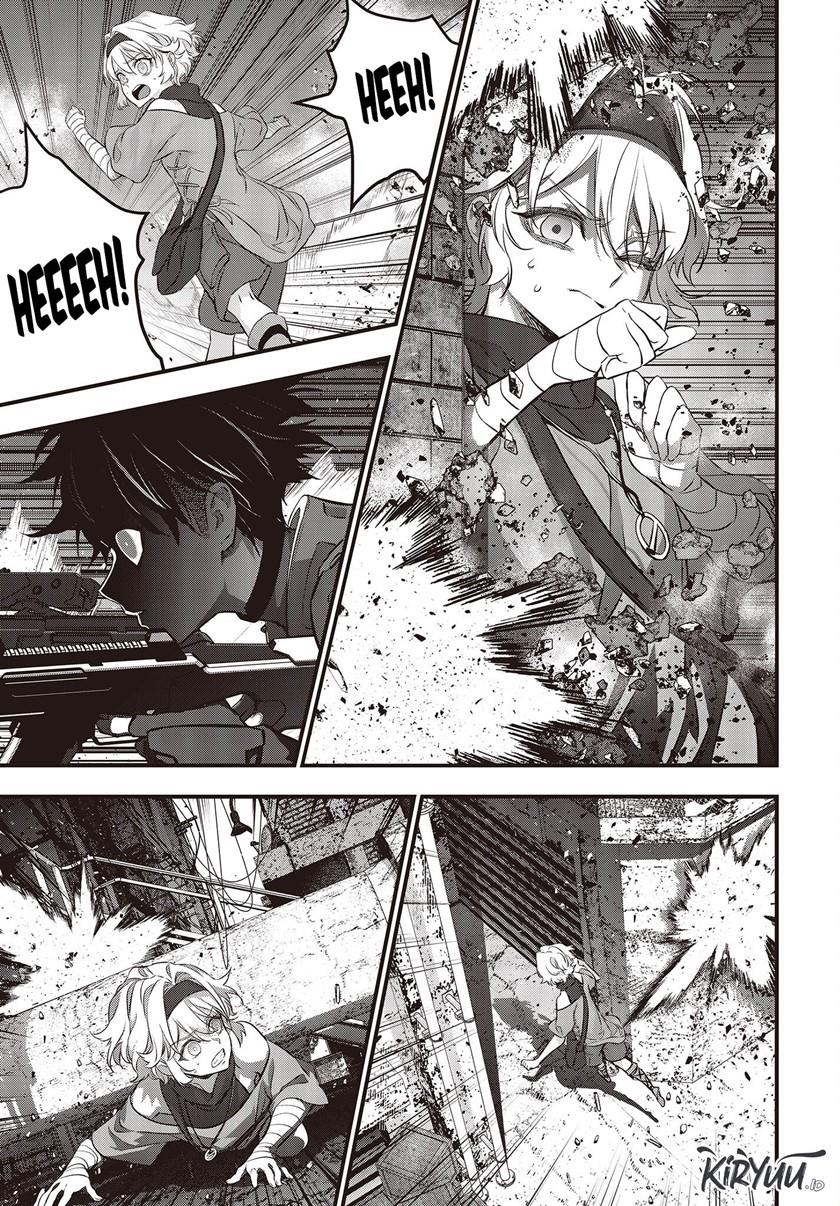 image-komik-rebuild-world-chapter-40-29/35