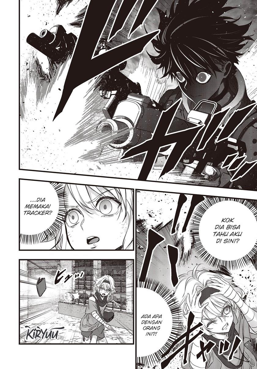 image-komik-rebuild-world-chapter-40-30/35