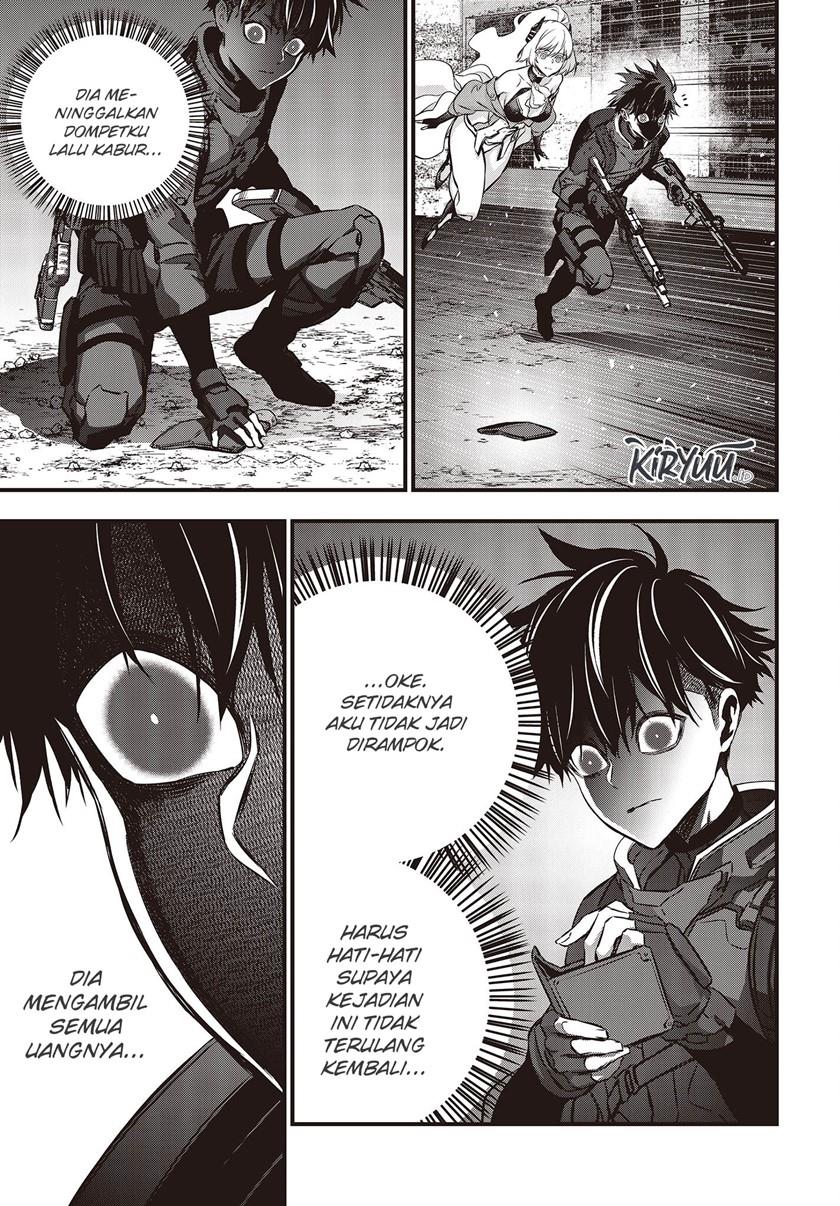 image-komik-rebuild-world-chapter-40-31/35