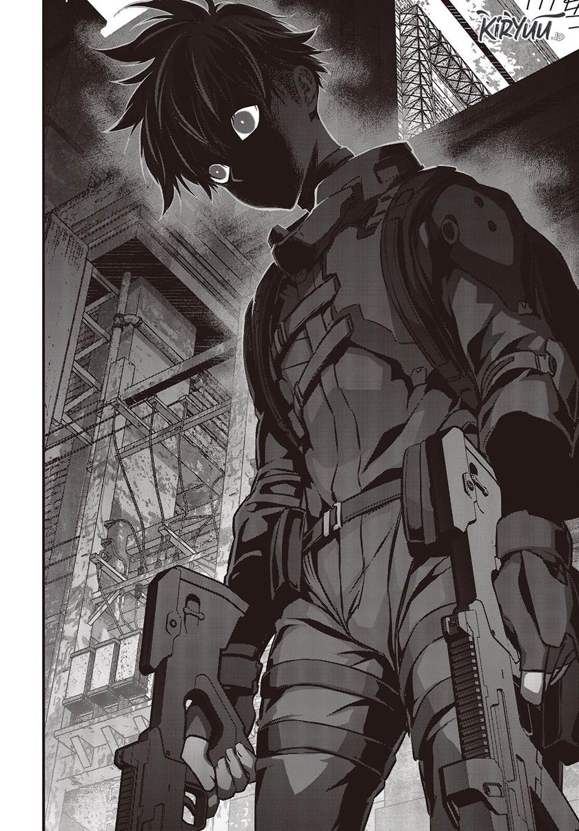 image-komik-rebuild-world-chapter-40-32/35