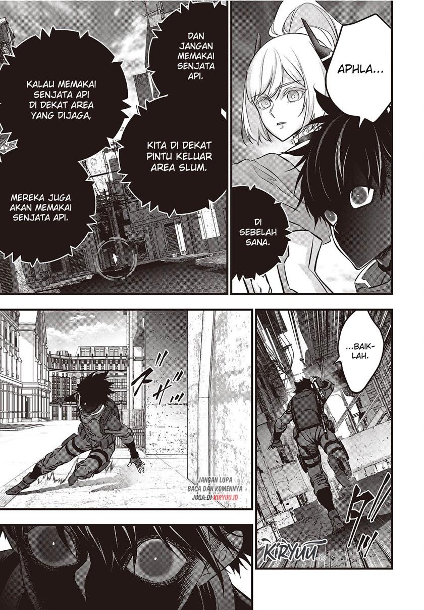 image-komik-rebuild-world-chapter-40-33/35