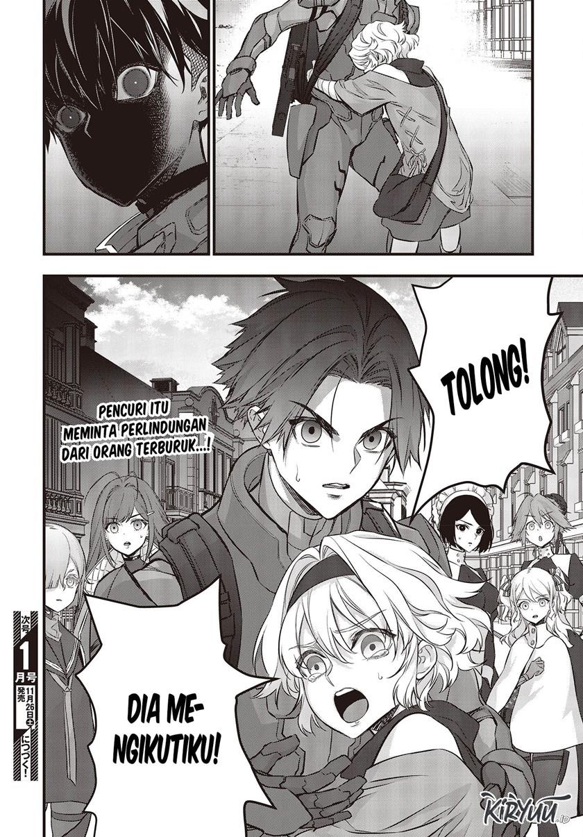 image-komik-rebuild-world-chapter-40-34/35