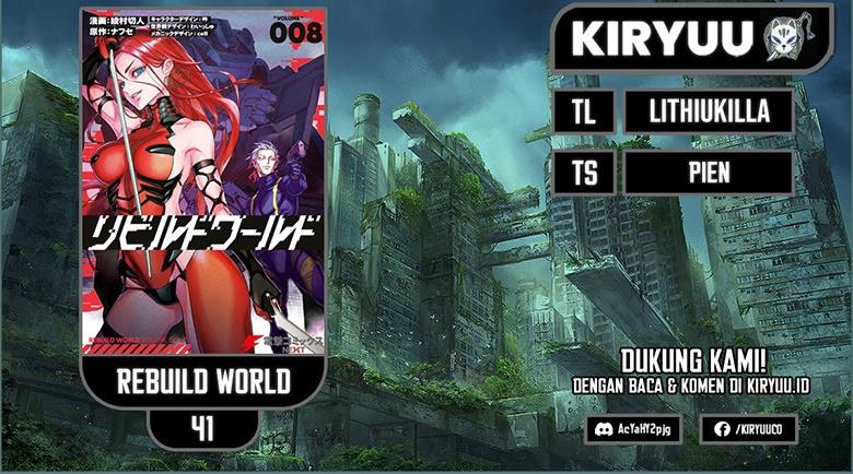image-komik-rebuild-world-chapter-41-0/35
