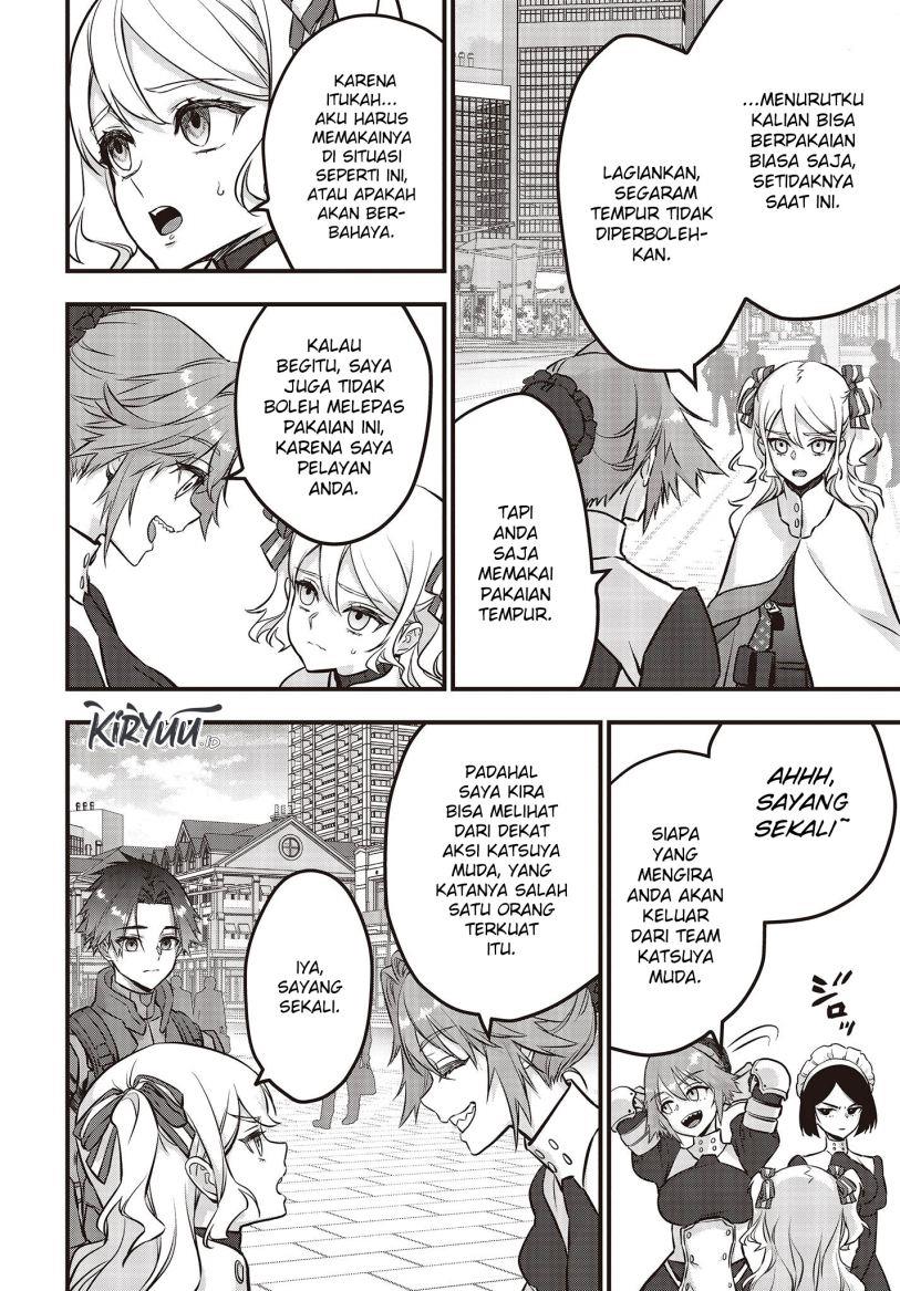 image-komik-rebuild-world-chapter-41-2/35