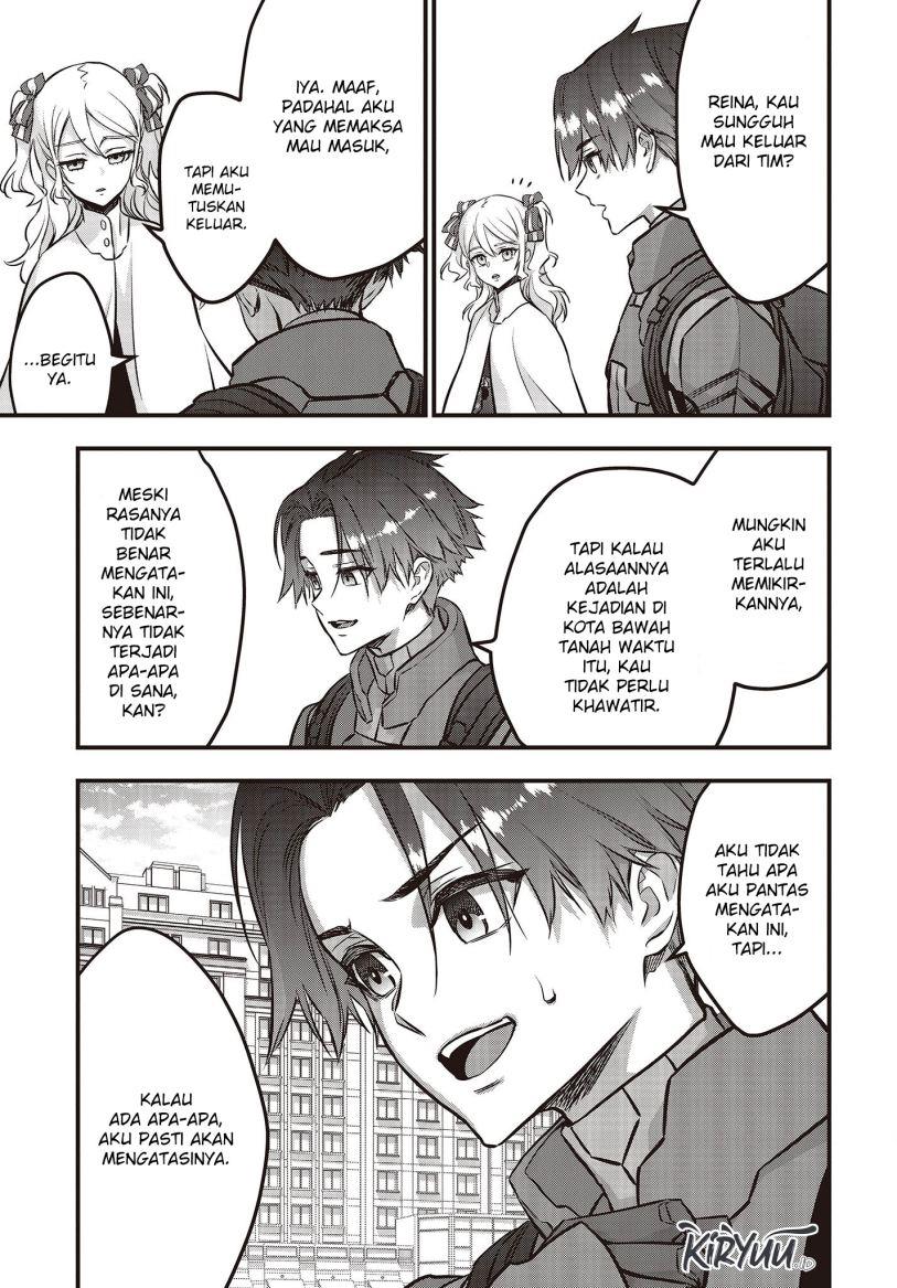 image-komik-rebuild-world-chapter-41-3/35