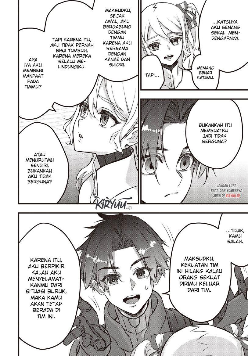 image-komik-rebuild-world-chapter-41-4/35