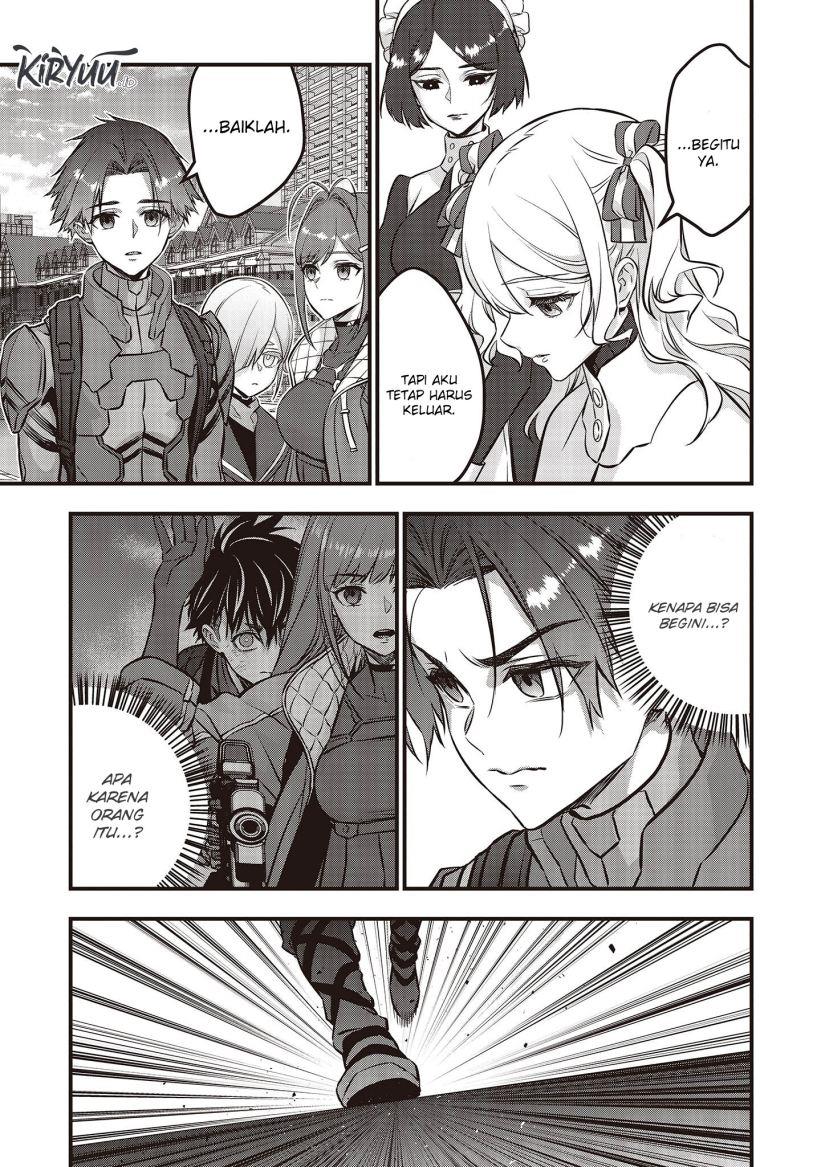 image-komik-rebuild-world-chapter-41-5/35