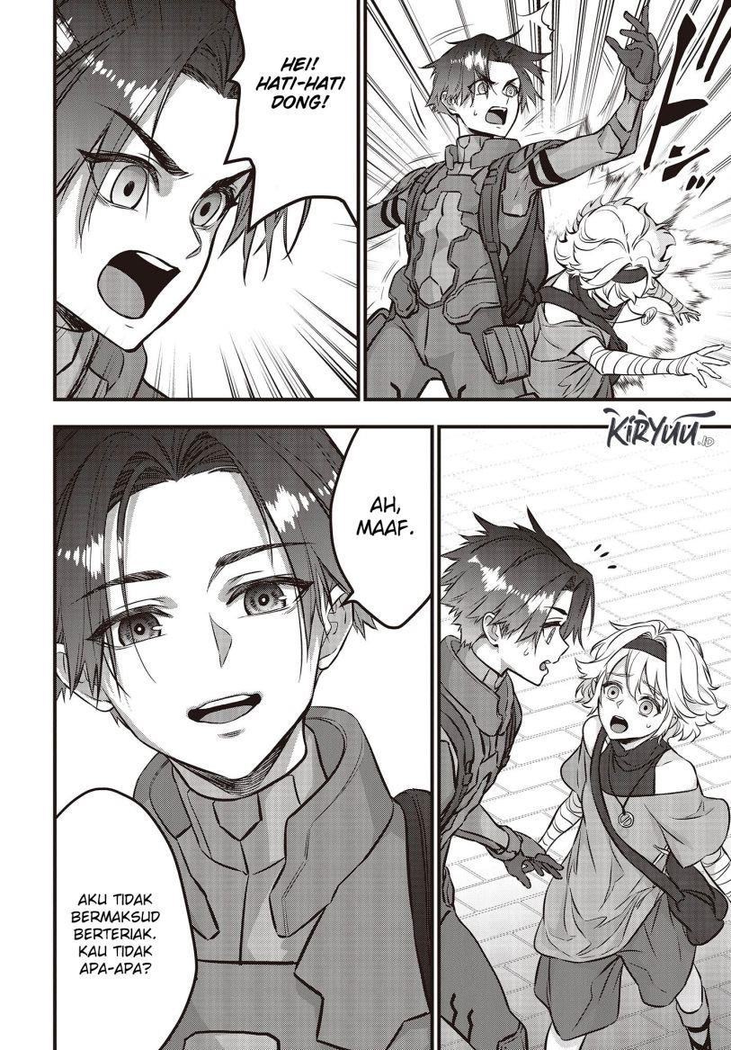 image-komik-rebuild-world-chapter-41-6/35