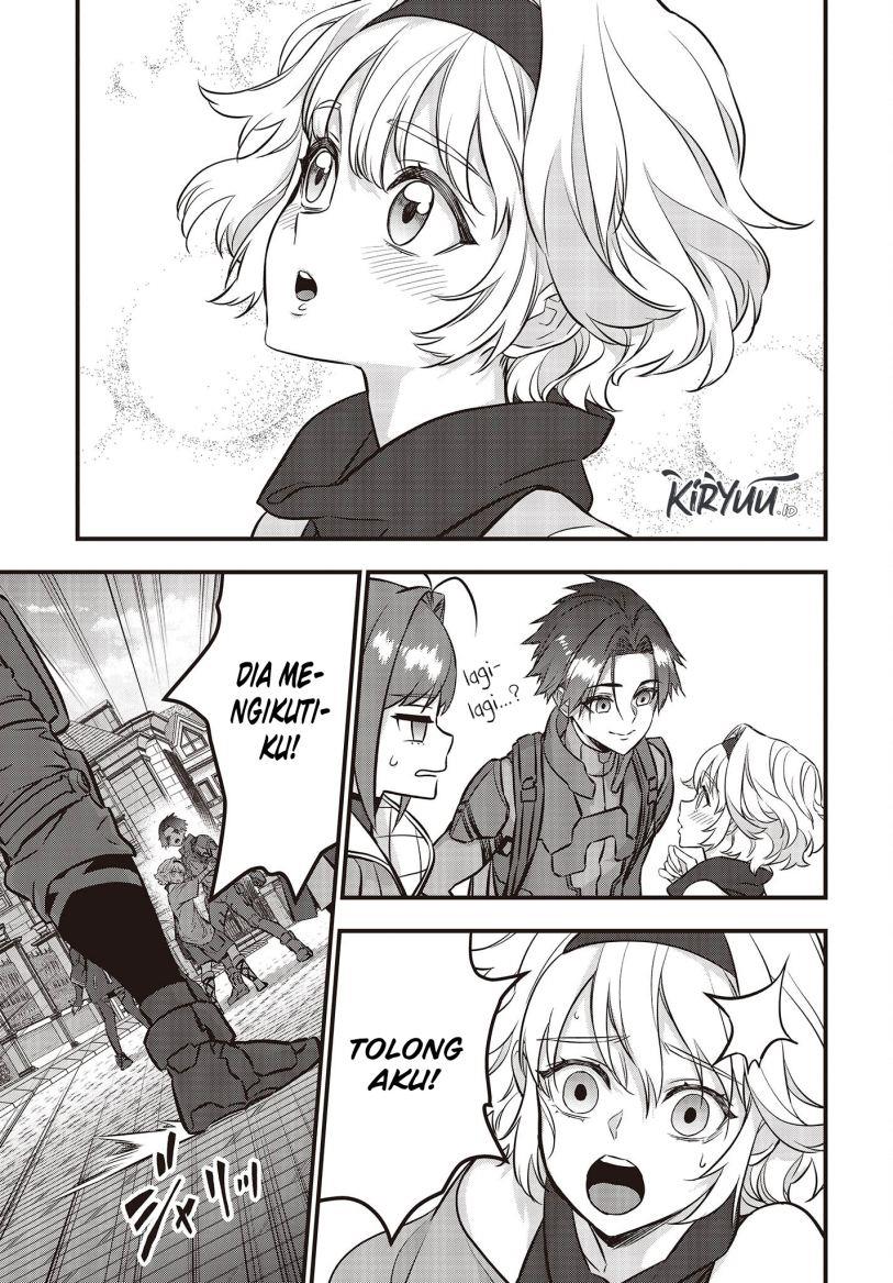 image-komik-rebuild-world-chapter-41-7/35