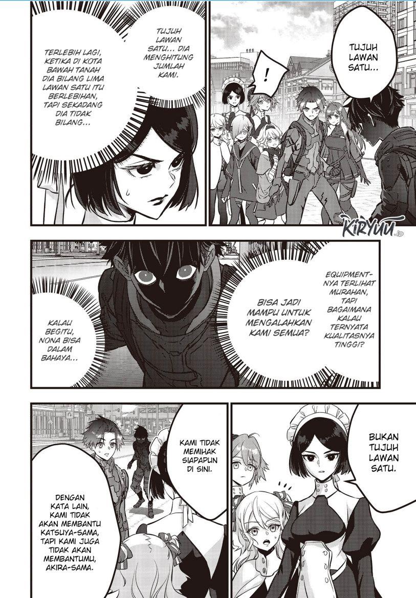 image-komik-rebuild-world-chapter-41-9/35