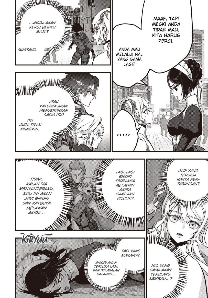 image-komik-rebuild-world-chapter-41-11/35