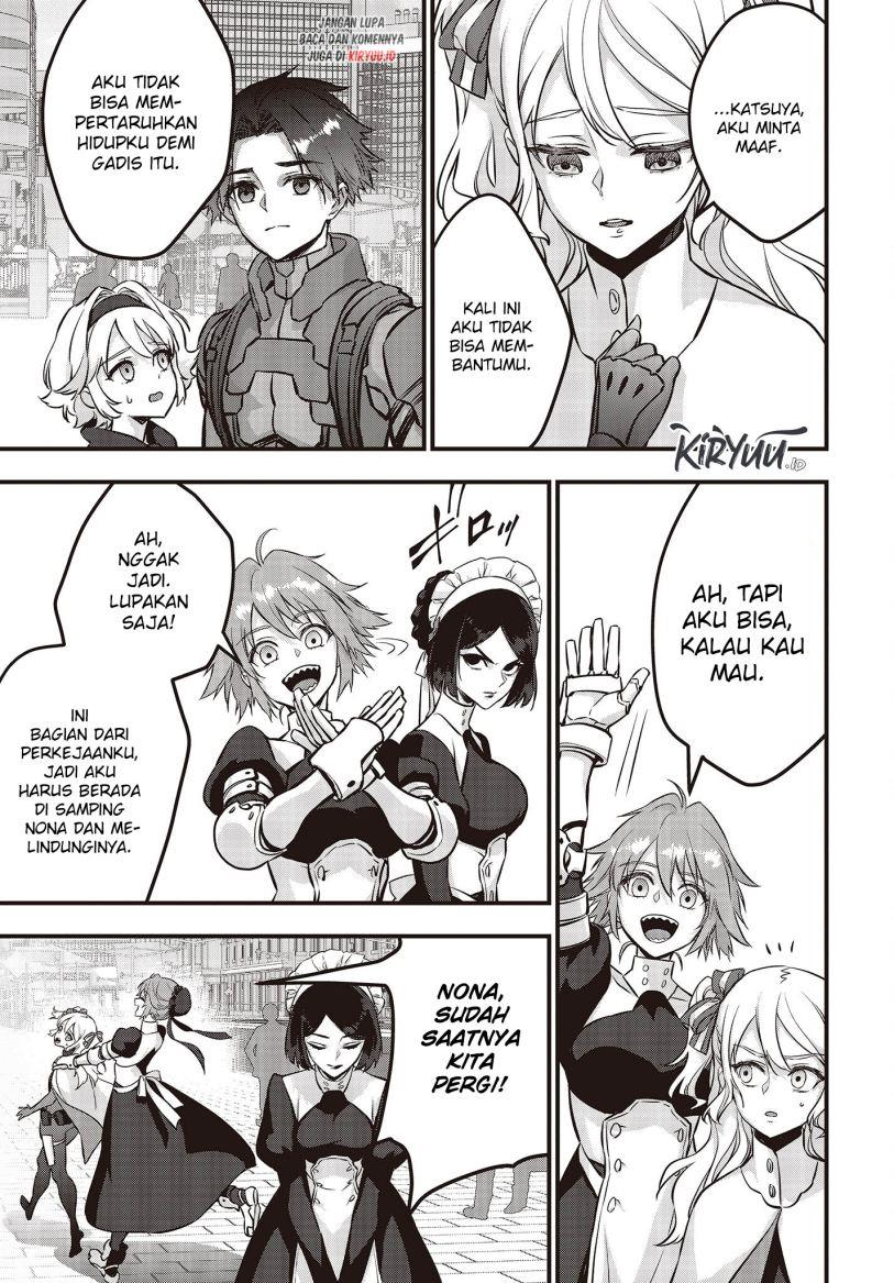 image-komik-rebuild-world-chapter-41-12/35