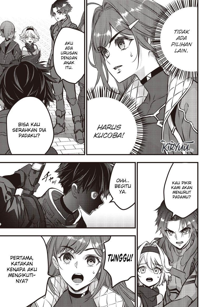 image-komik-rebuild-world-chapter-41-14/35