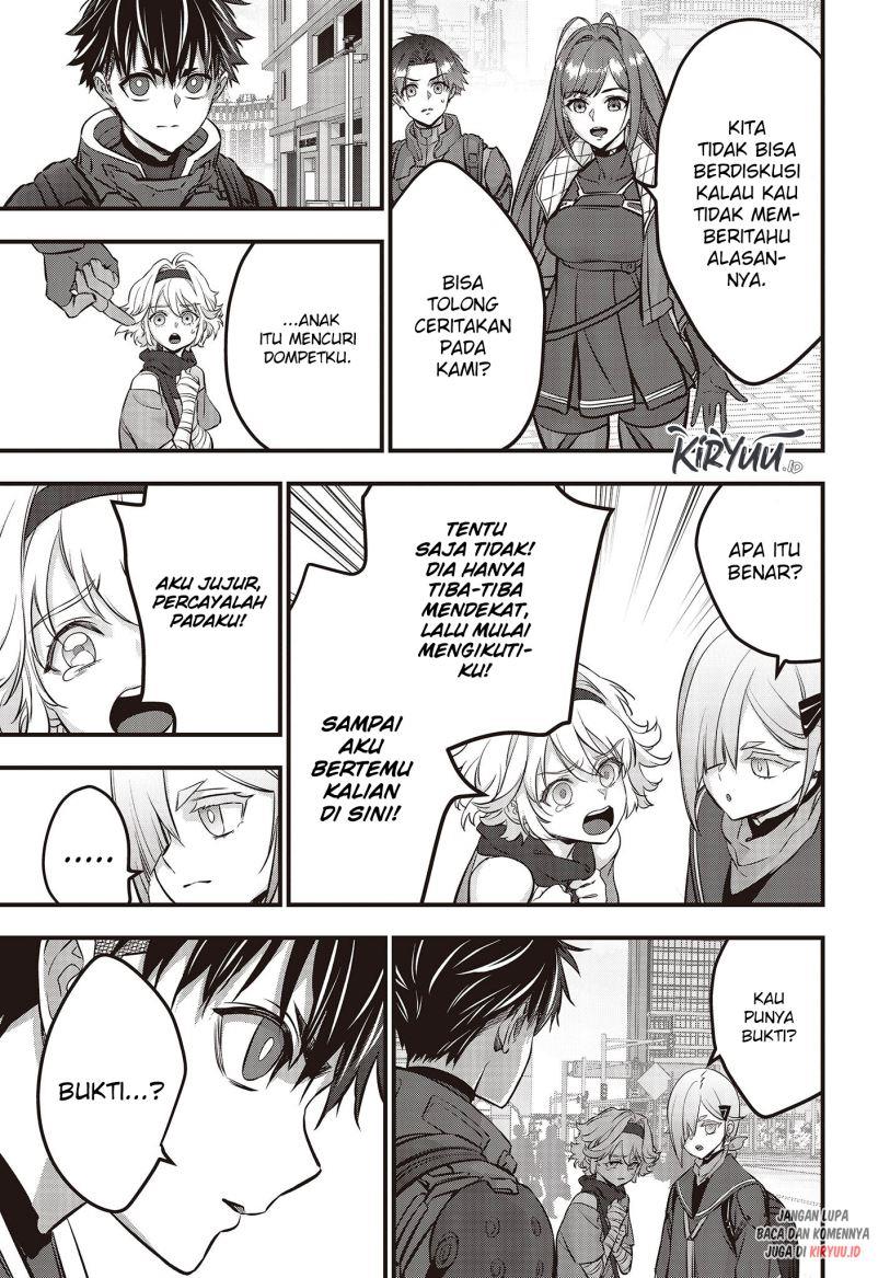 image-komik-rebuild-world-chapter-41-16/35