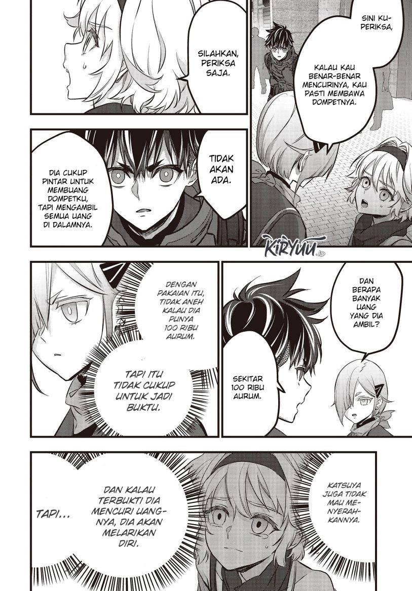 image-komik-rebuild-world-chapter-41-17/35