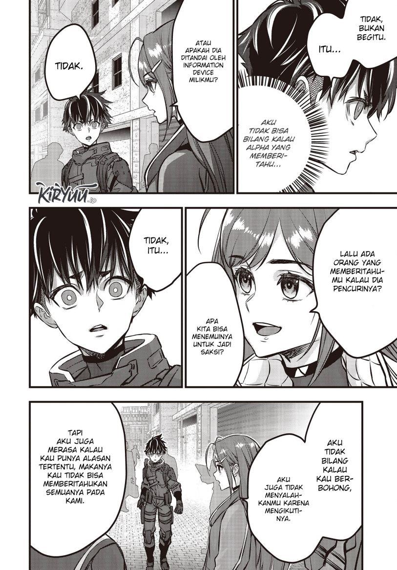 image-komik-rebuild-world-chapter-41-19/35