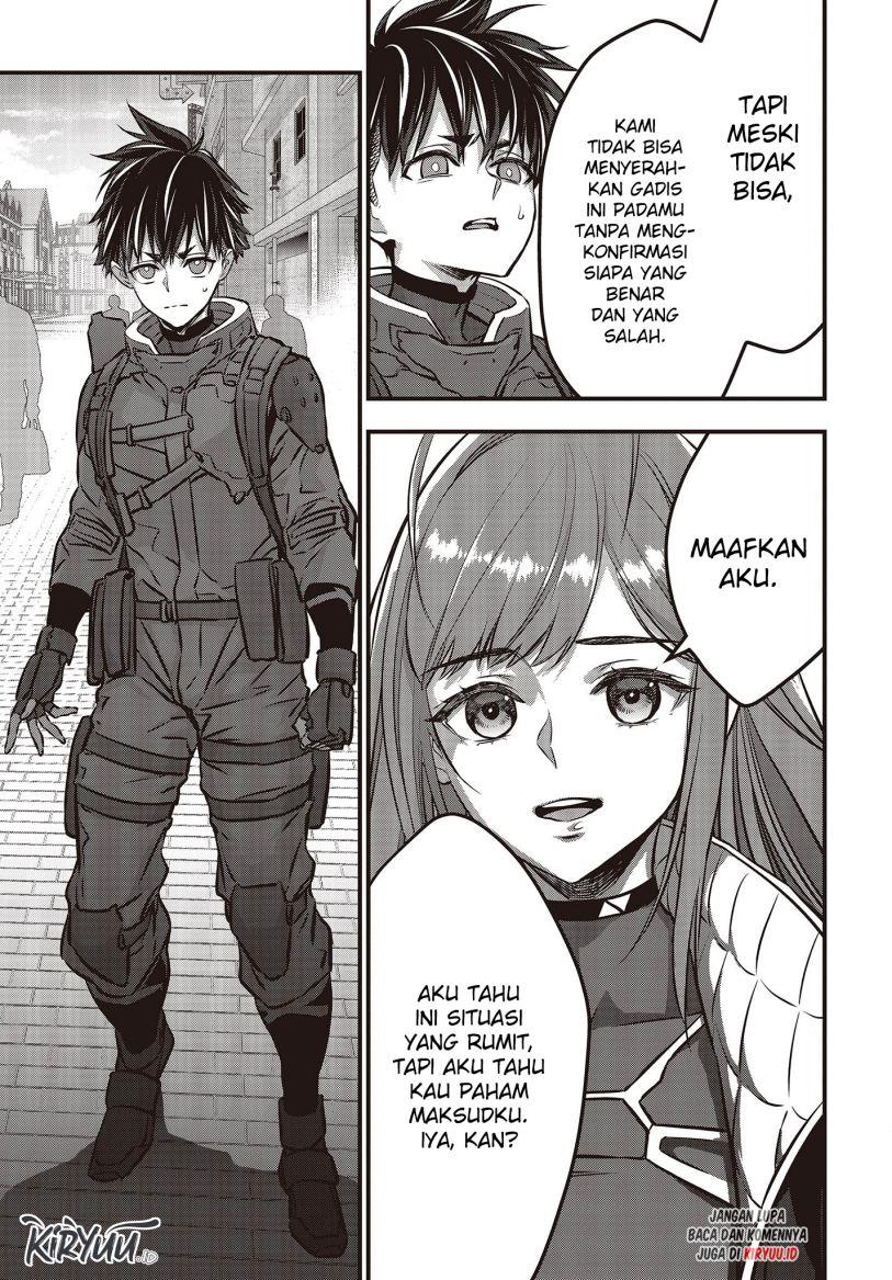 image-komik-rebuild-world-chapter-41-20/35