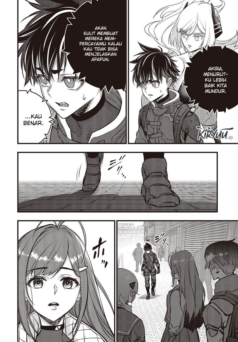 image-komik-rebuild-world-chapter-41-21/35