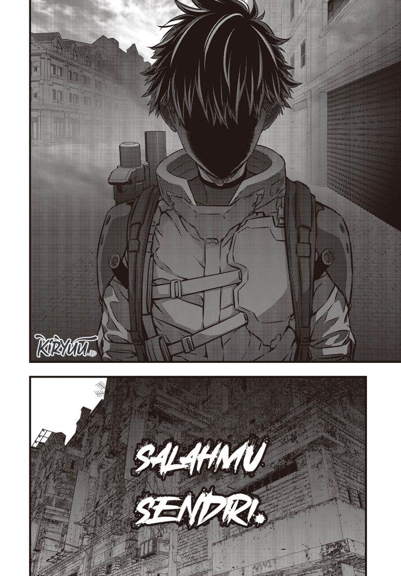 image-komik-rebuild-world-chapter-41-23/35