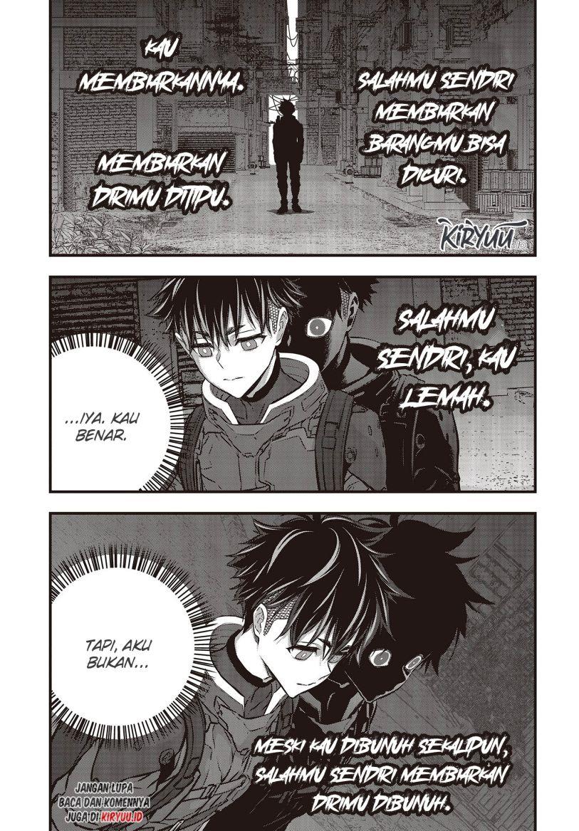 image-komik-rebuild-world-chapter-41-24/35