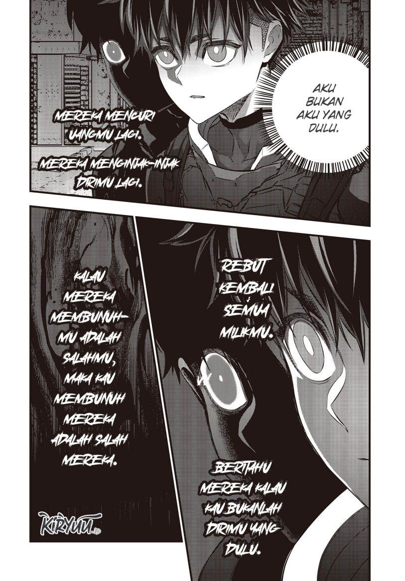 image-komik-rebuild-world-chapter-41-25/35