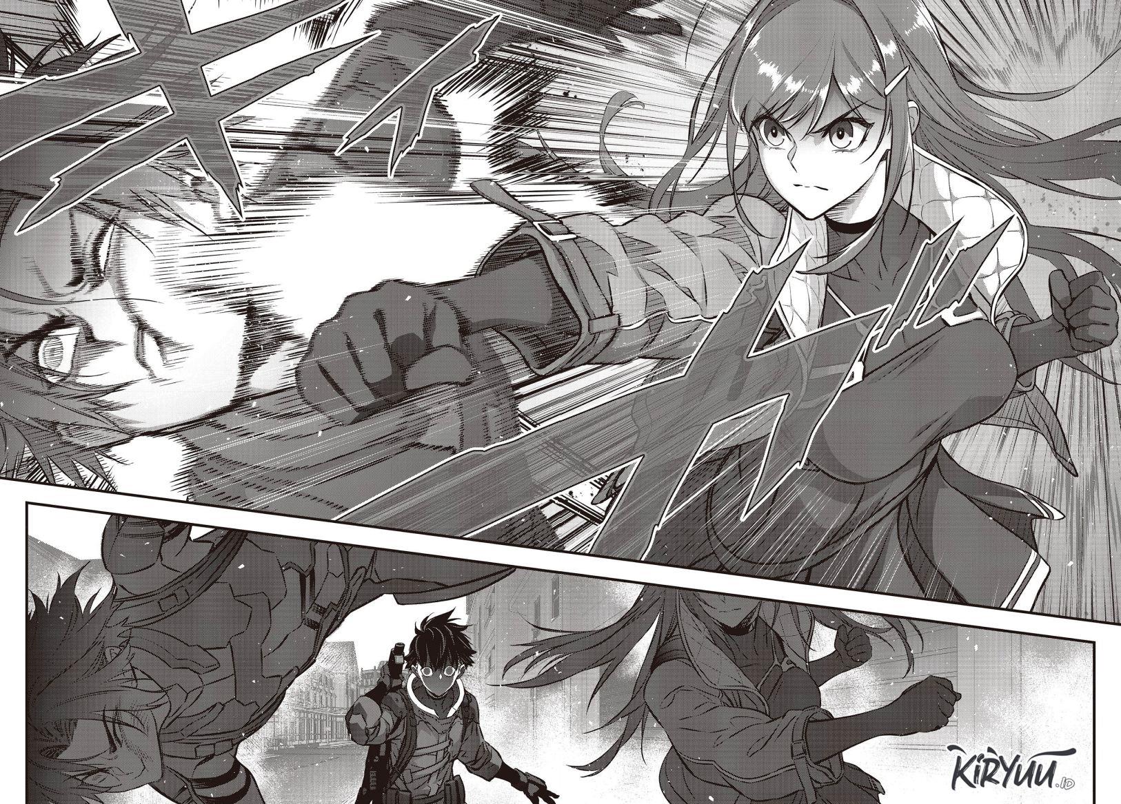 image-komik-rebuild-world-chapter-41-27/35