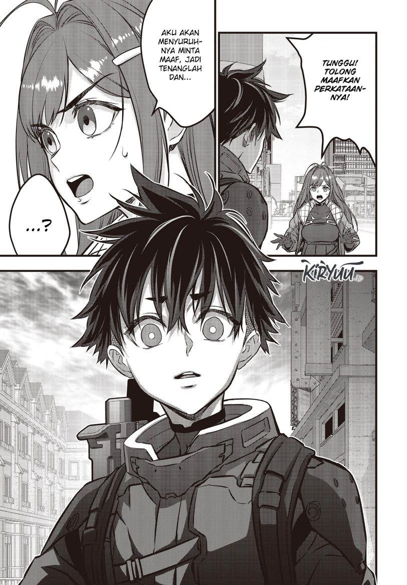 image-komik-rebuild-world-chapter-41-29/35