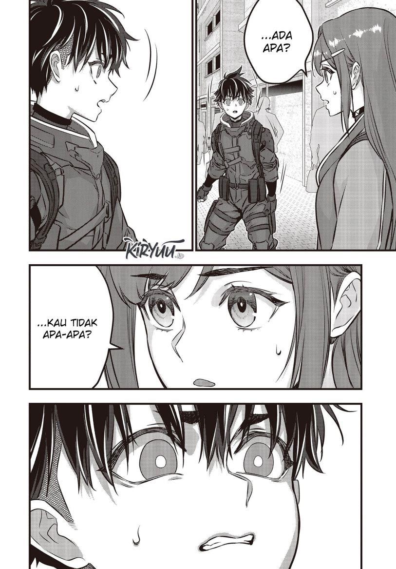 image-komik-rebuild-world-chapter-41-30/35