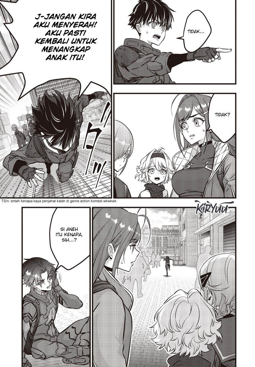 image-komik-rebuild-world-chapter-41-31/35