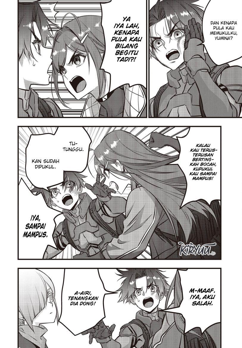 image-komik-rebuild-world-chapter-41-32/35