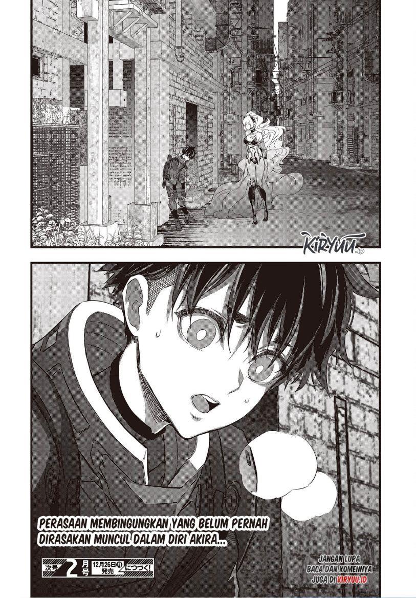 image-komik-rebuild-world-chapter-41-34/35