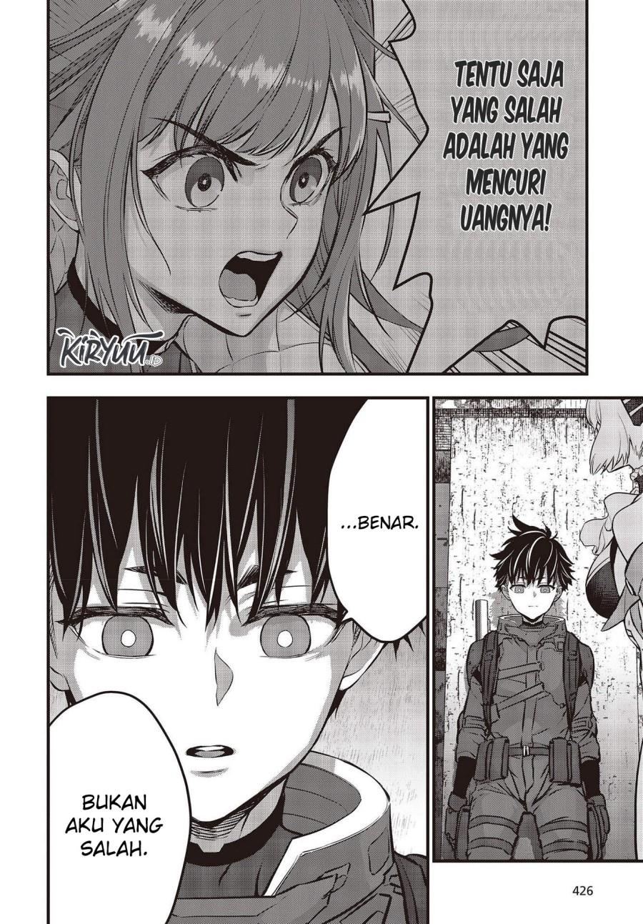 image-komik-rebuild-world-chapter-42-2/35