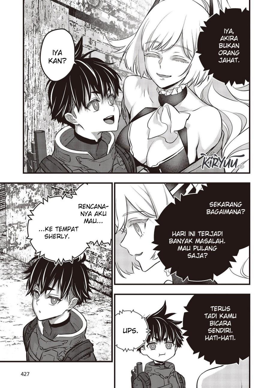 image-komik-rebuild-world-chapter-42-3/35