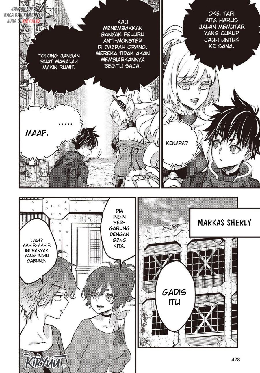 image-komik-rebuild-world-chapter-42-4/35