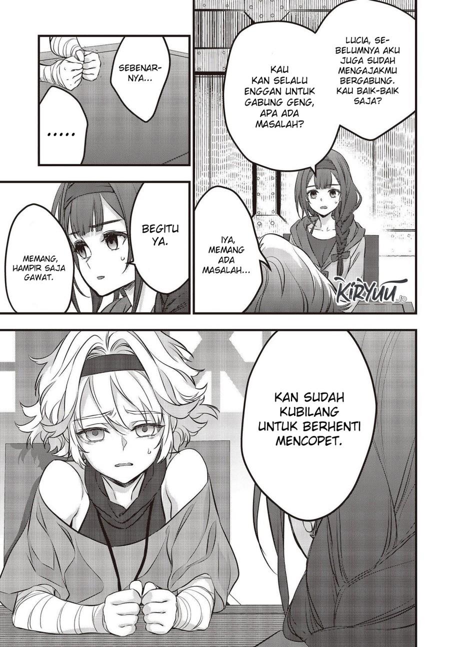 image-komik-rebuild-world-chapter-42-5/35