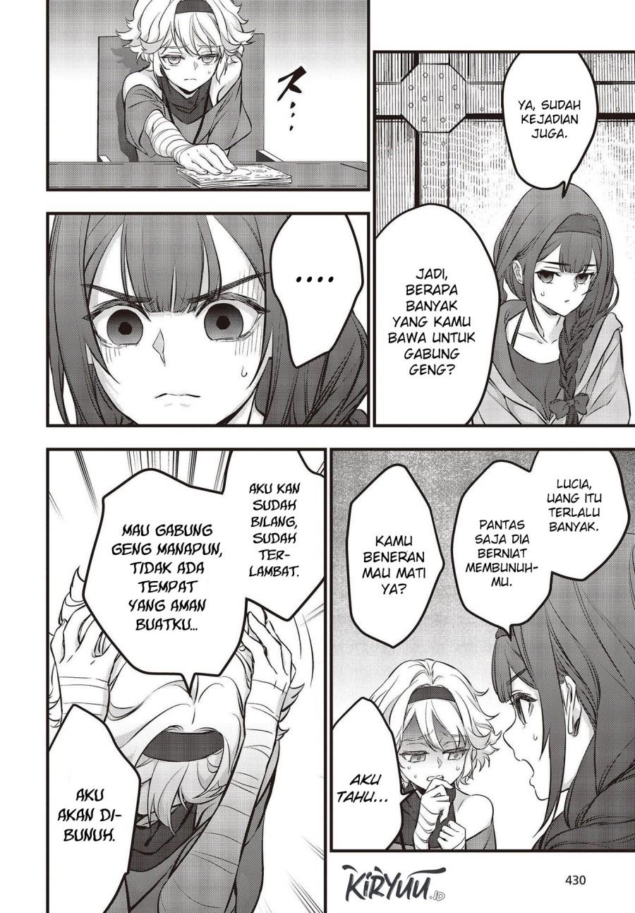 image-komik-rebuild-world-chapter-42-6/35