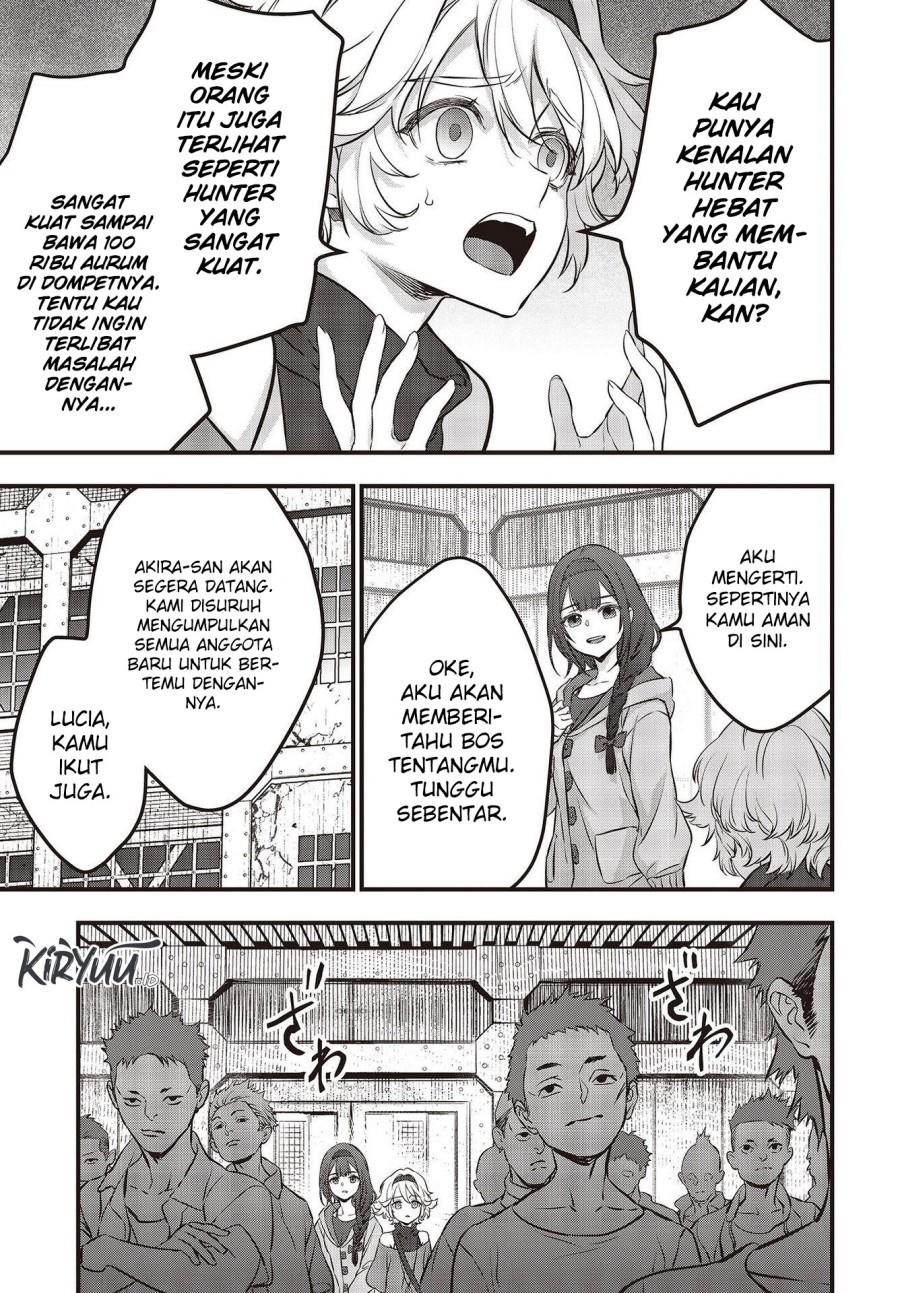 image-komik-rebuild-world-chapter-42-7/35