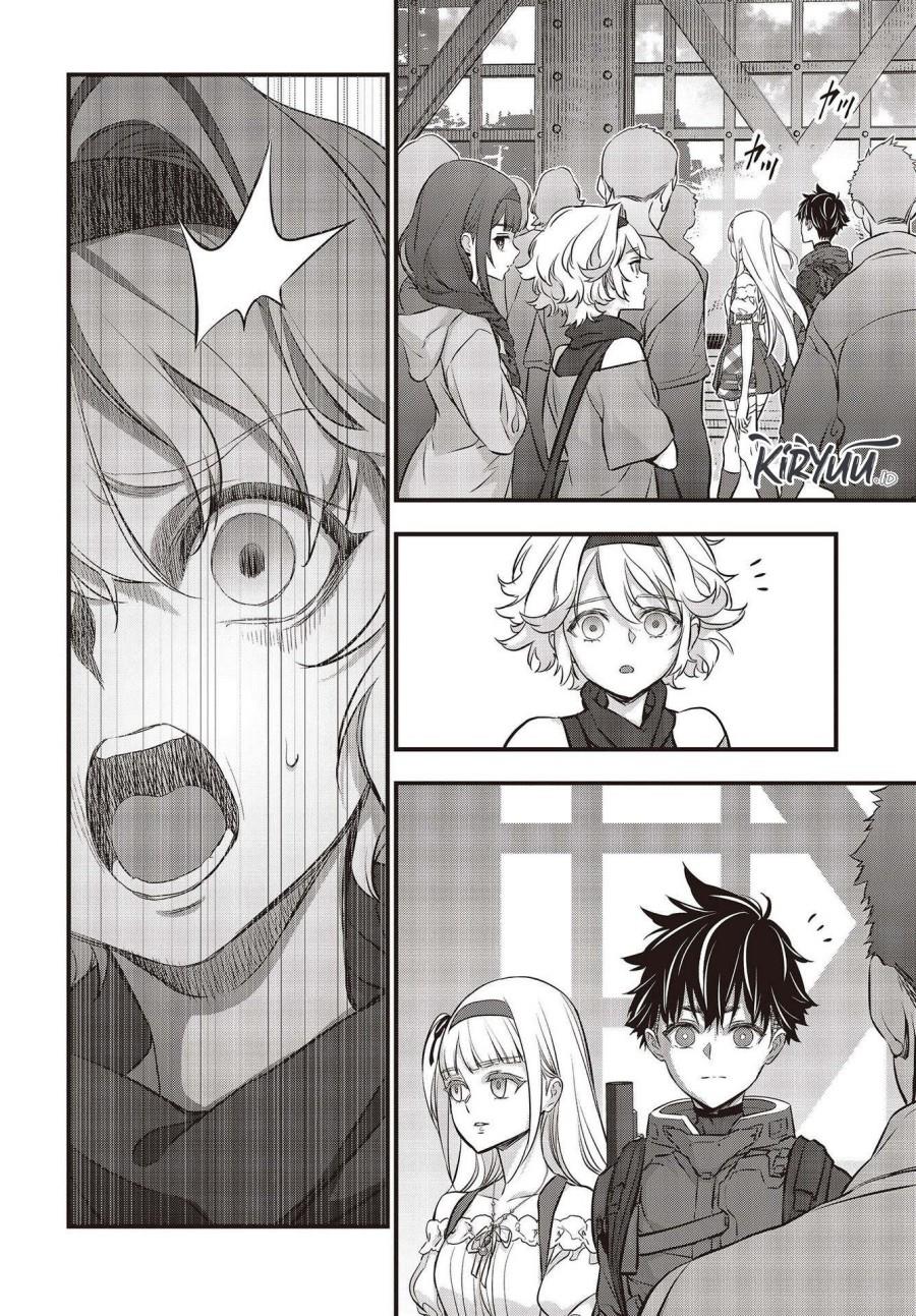 image-komik-rebuild-world-chapter-42-8/35